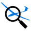 glide-and-seek-client-lasham.pages.dev favicon